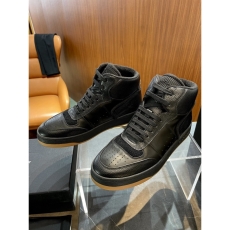 YSL Casual Shoes